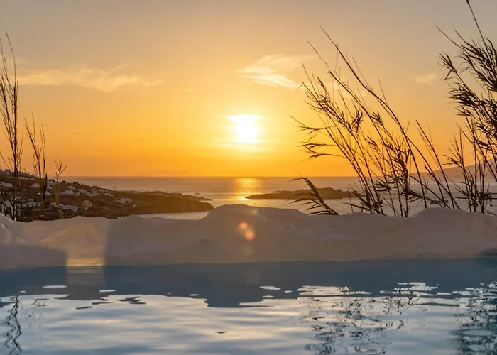 Black With Cave Heated Pool