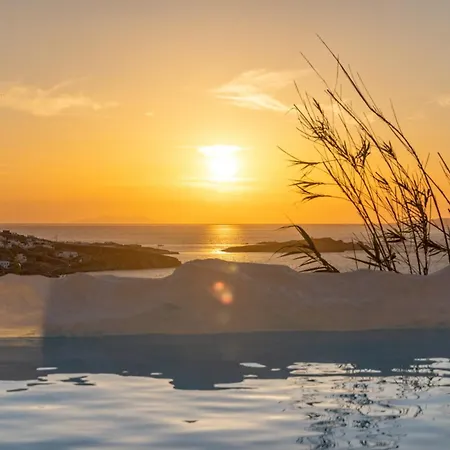 Black With Cave Heated Pool