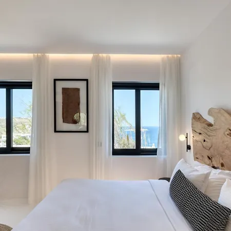 Black With Cave Heated Pool