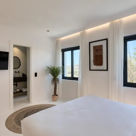 Black With Cave Heated Pool