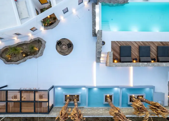 Black With Cave Heated Pool *