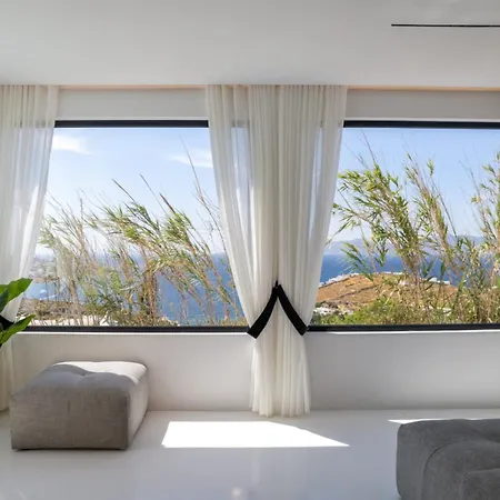 Black With Cave Heated Pool *