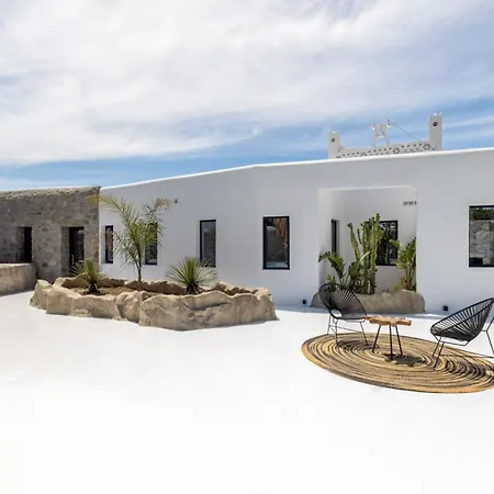 Black With Cave Heated Pool