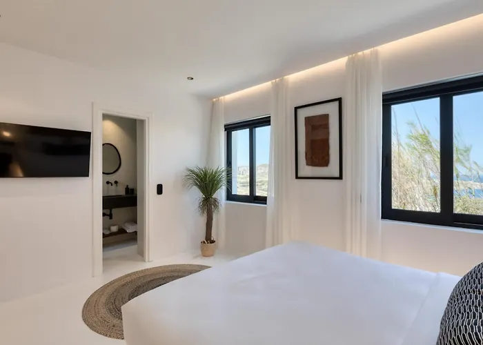 Black With Cave Heated Pool